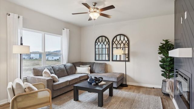 3407 Dreusicke Drive, Coralville, IA 52241