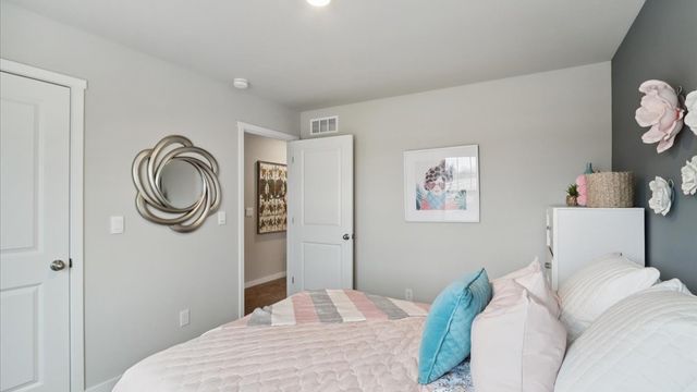 3407 Dreusicke Drive, Coralville, IA 52241