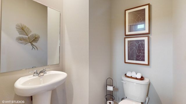 3407 Dreusicke Drive, Coralville, IA 52241