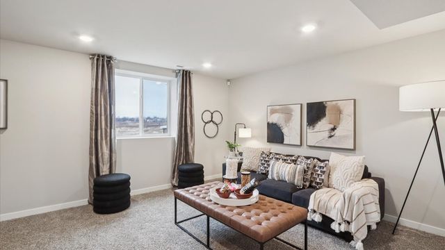 3407 Dreusicke Drive, Coralville, IA 52241