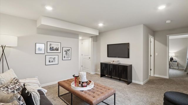 3407 Dreusicke Drive, Coralville, IA 52241