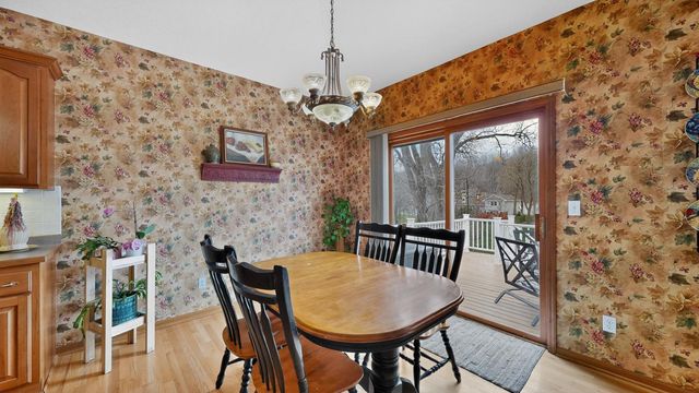 1032 Rocky Creek Drive NE, Rochester, MN 55906