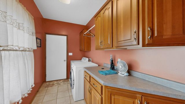 1032 Rocky Creek Drive NE, Rochester, MN 55906