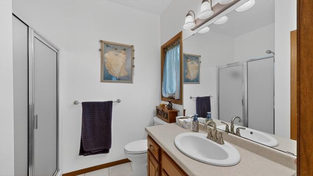 1032 Rocky Creek Drive NE, Rochester, MN 55906