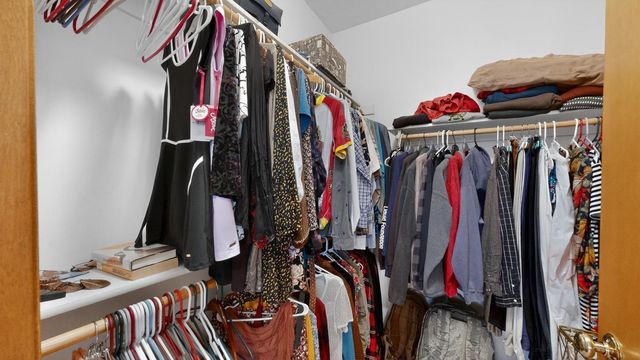 1032 Rocky Creek Drive NE, Rochester, MN 55906