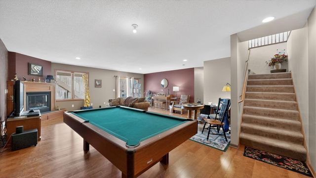 1032 Rocky Creek Drive NE, Rochester, MN 55906