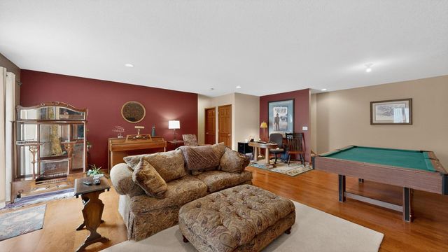 1032 Rocky Creek Drive NE, Rochester, MN 55906