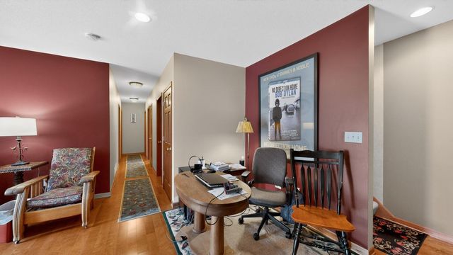 1032 Rocky Creek Drive NE, Rochester, MN 55906