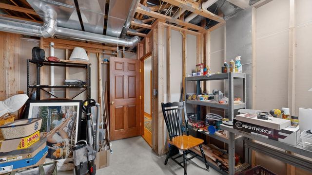 1032 Rocky Creek Drive NE, Rochester, MN 55906