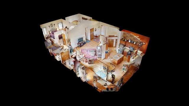 1032 Rocky Creek Drive NE, Rochester, MN 55906