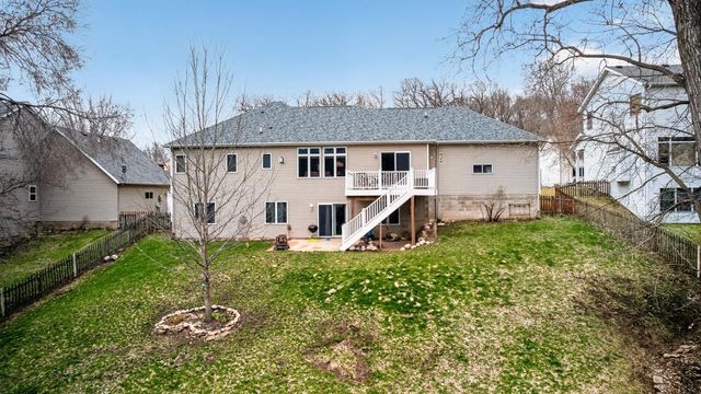 1032 Rocky Creek Drive NE, Rochester, MN 55906