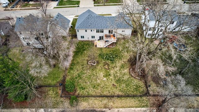 1032 Rocky Creek Drive NE, Rochester, MN 55906