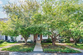 22 BUTTONBUSH CT, Elkton, MD 21921