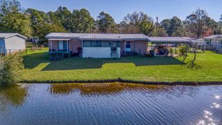 12346 Ailanthus Dr, Pensacola, FL 32506