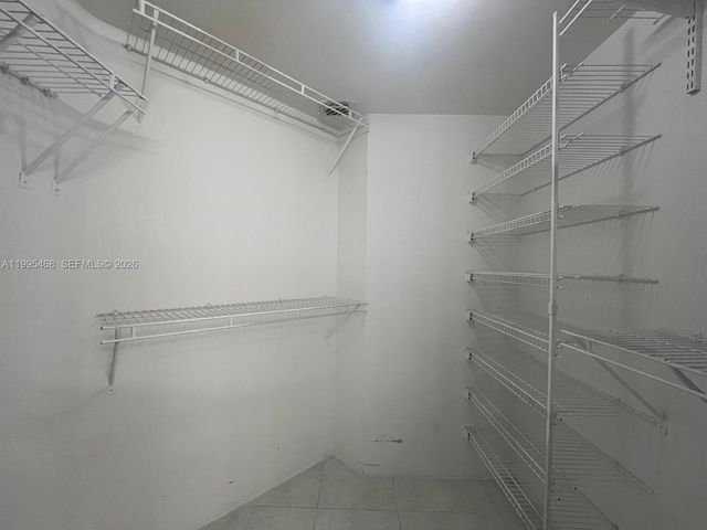 3530 Mystic Pointe Dr 1711, Aventura, FL 33180