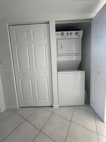 3530 Mystic Pointe Dr 1711, Aventura, FL 33180