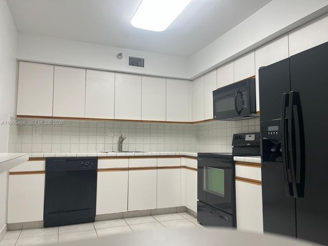 3530 Mystic Pointe Dr 1711, Aventura, FL 33180