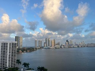 3530 Mystic Pointe Dr 1711, Aventura, FL 33180