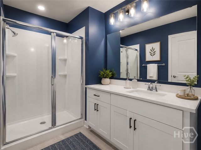 120 Benelli Drive, Pooler, GA 31322