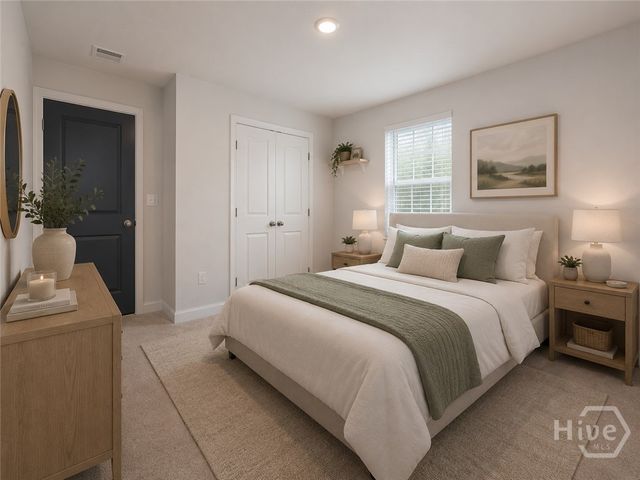 120 Benelli Drive, Pooler, GA 31322