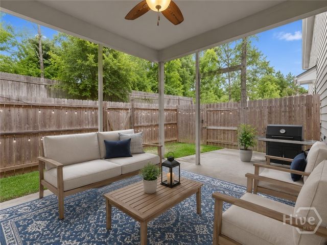 120 Benelli Drive, Pooler, GA 31322