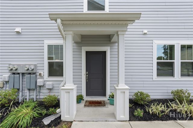 120 Benelli Drive, Pooler, GA 31322