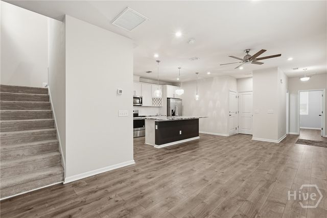 120 Benelli Drive, Pooler, GA 31322