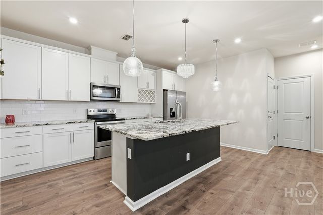 120 Benelli Drive, Pooler, GA 31322