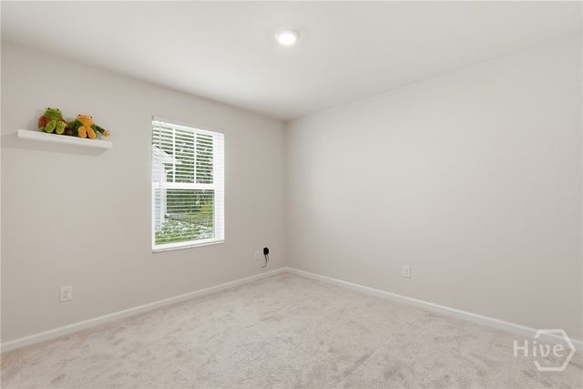 120 Benelli Drive, Pooler, GA 31322