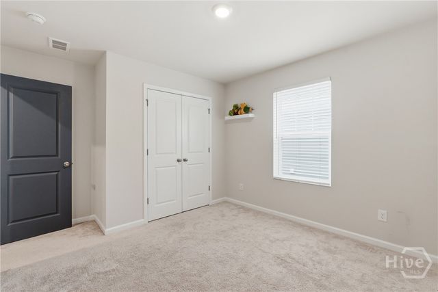 120 Benelli Drive, Pooler, GA 31322