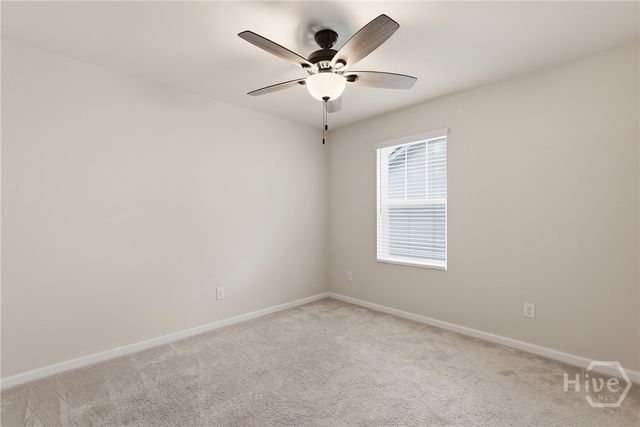 120 Benelli Drive, Pooler, GA 31322
