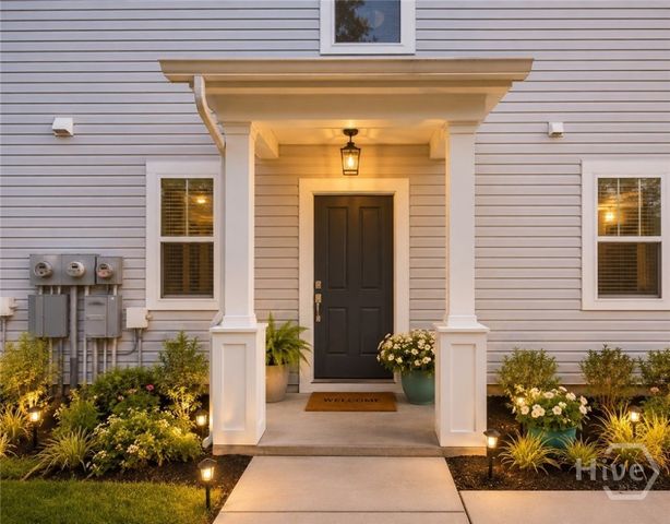 120 Benelli Drive, Pooler, GA 31322