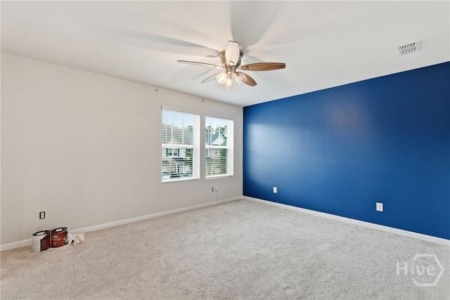 120 Benelli Drive, Pooler, GA 31322