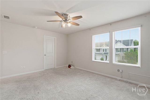 120 Benelli Drive, Pooler, GA 31322