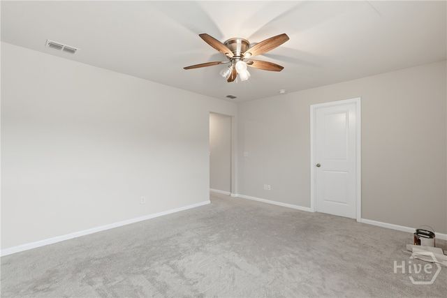 120 Benelli Drive, Pooler, GA 31322