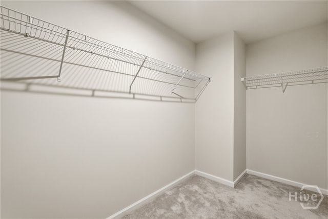 120 Benelli Drive, Pooler, GA 31322