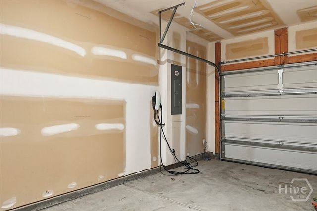120 Benelli Drive, Pooler, GA 31322