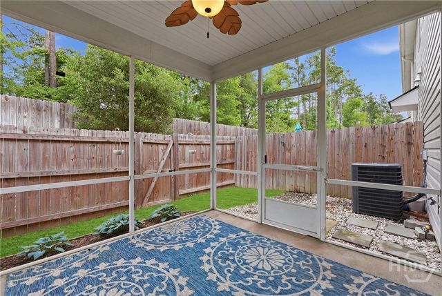 120 Benelli Drive, Pooler, GA 31322
