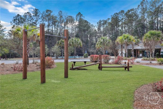 120 Benelli Drive, Pooler, GA 31322
