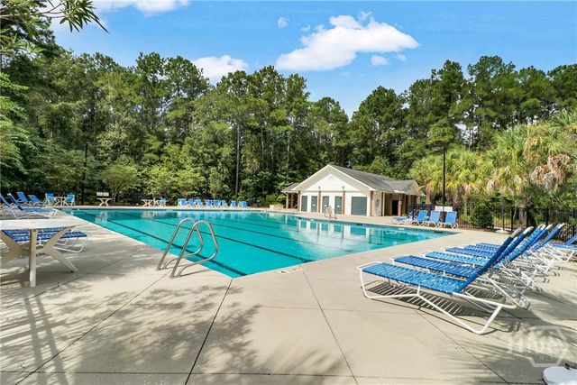 120 Benelli Drive, Pooler, GA 31322
