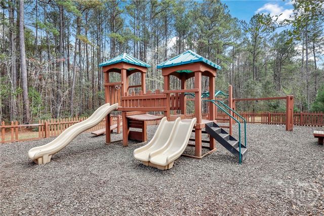 120 Benelli Drive, Pooler, GA 31322