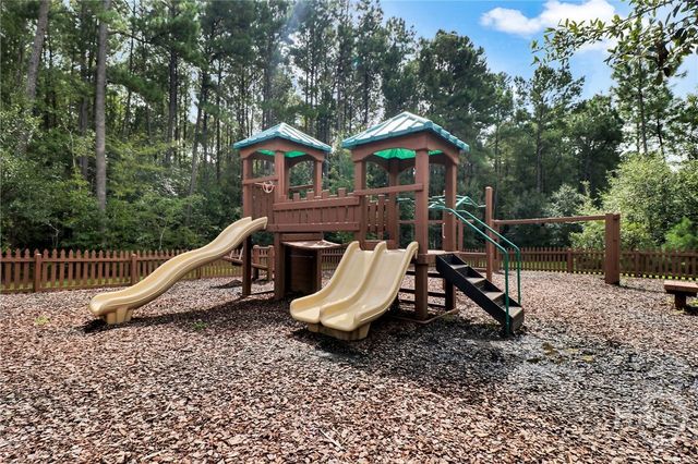 120 Benelli Drive, Pooler, GA 31322