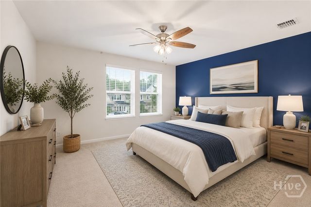 120 Benelli Drive, Pooler, GA 31322