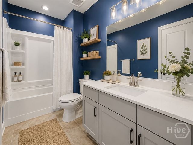120 Benelli Drive, Pooler, GA 31322