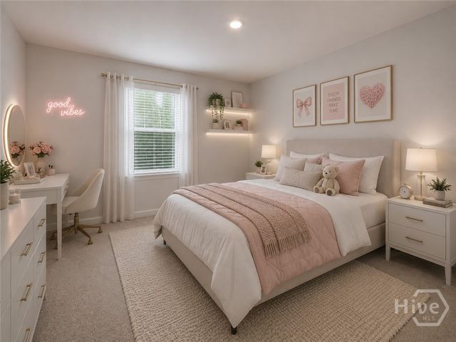 120 Benelli Drive, Pooler, GA 31322