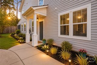 120 Benelli Drive, Pooler, GA 31322