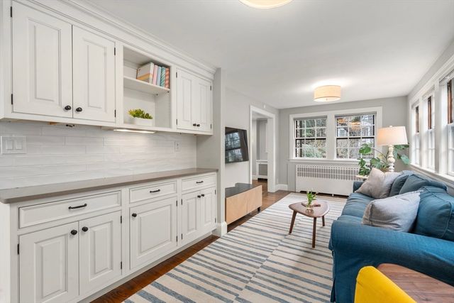 6 Risley Rd, Newton, MA 02465