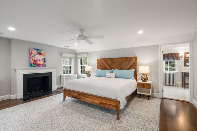 6 Risley Rd, Newton, MA 02465