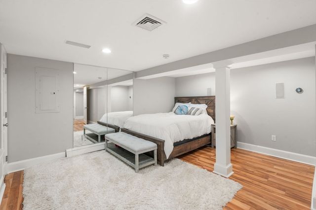 6 Risley Rd, Newton, MA 02465