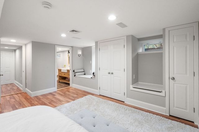 6 Risley Rd, Newton, MA 02465